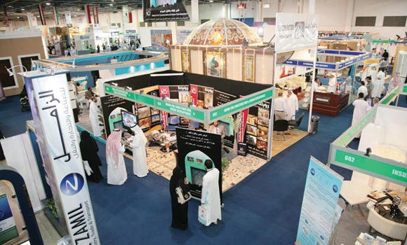 Saudi construction market attracts large-scale projects