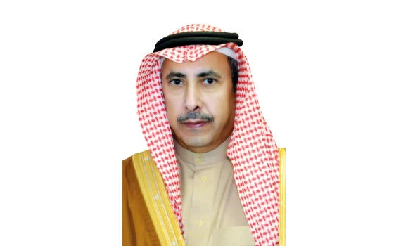 Drainage lowers Riyadh’s groundwater levels