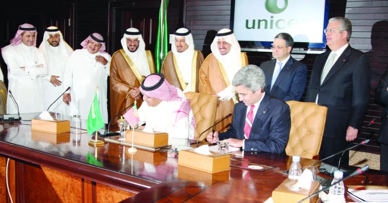 Saudi investors urged to seize Portugal opportunities