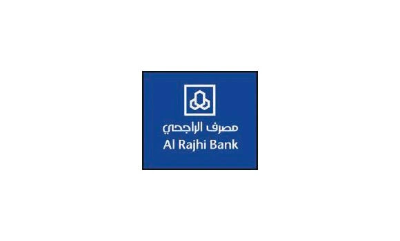 Al-Rajhi Bank posts SR 2.05 bn net profit