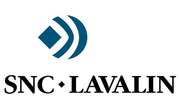 Yanbu refinery role for SNC-Lavalin