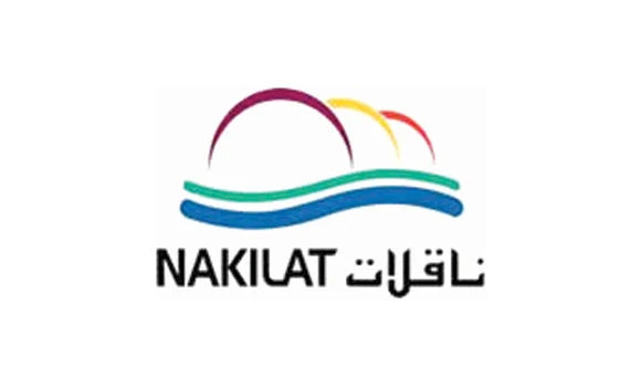 LNG shipper Nakilat posts flat Q1 profit