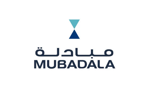 Mubadala swings back into profit