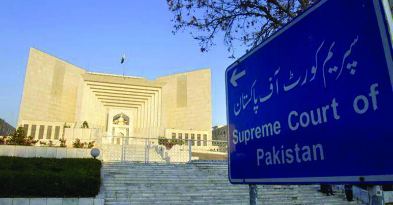 Pak expat vote ‘to be ensured’