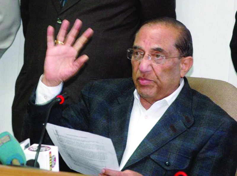 India’s return into IOC fold under threat