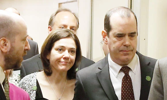 Newtown victim’s mom gives Obama weekly address