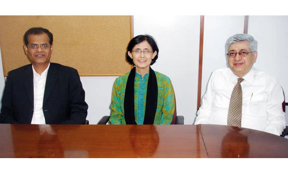 ‘Big opportunity’ in SR 1 bn biscuit market