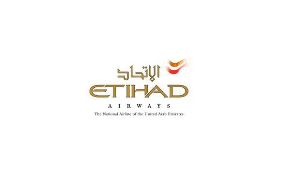 Etihad Cargo broadens network east and west