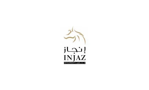 Injaz study highlights robust KSA realty expansion
