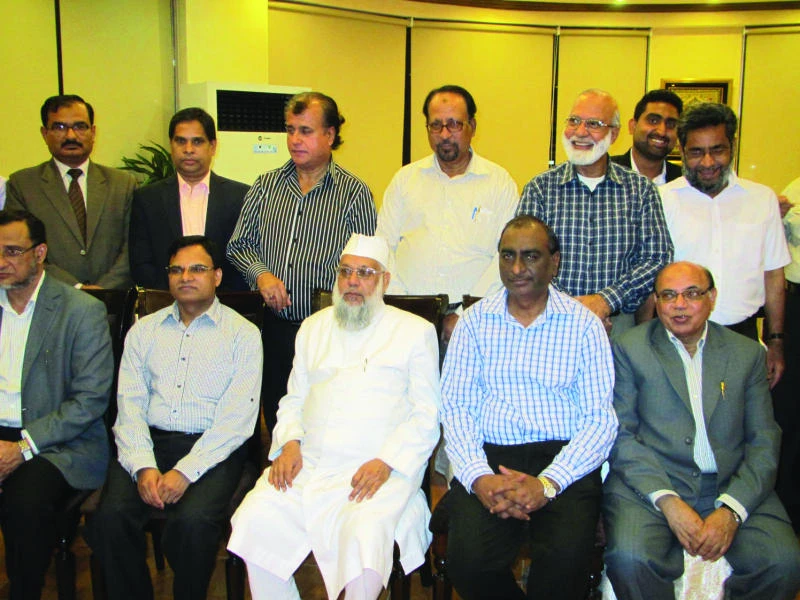 ‘Arabic spreading rapidly in non-Arab nations’
