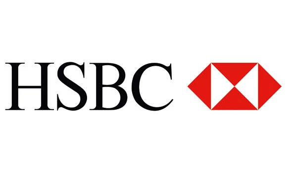 Higher yield from HSBC products