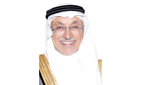 NCB’s Q1 net income hits SR 2.33 billion
