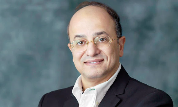 Pfizer reinforcing investments in KSA to help shape the future
