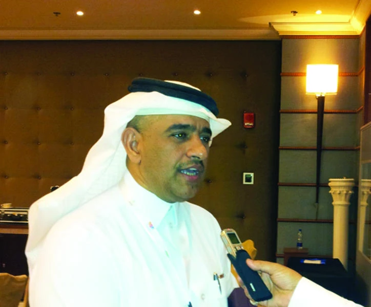 ICT plays key role in Kingdom’s higher education program