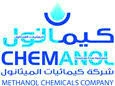 Chemanol earnings hit