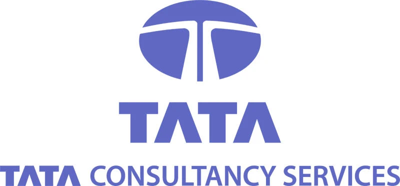 Tata Consultancy’s quarterly profit rises 13%