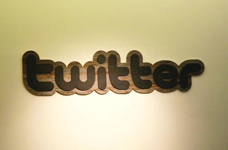 Twitter sharpens ad targeting
