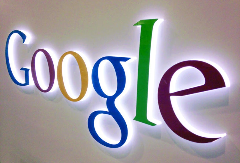 Google earnings climb with online ad revenue