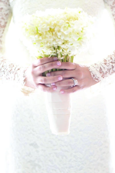 Capturing moments of consummate elegance — Salma Jammal style