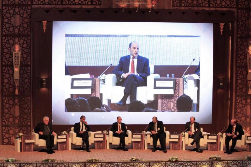 Al-Baker outlines Qatar’s ambitions