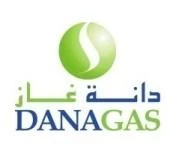 Dana Gas wins bid to develop offshore block in Nile Delta