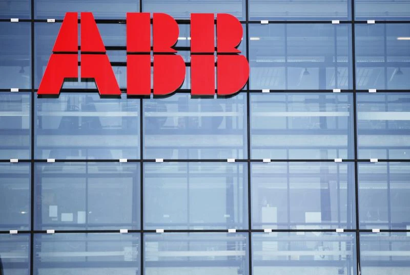 ABB wins $ 120 m SEC power transformers order