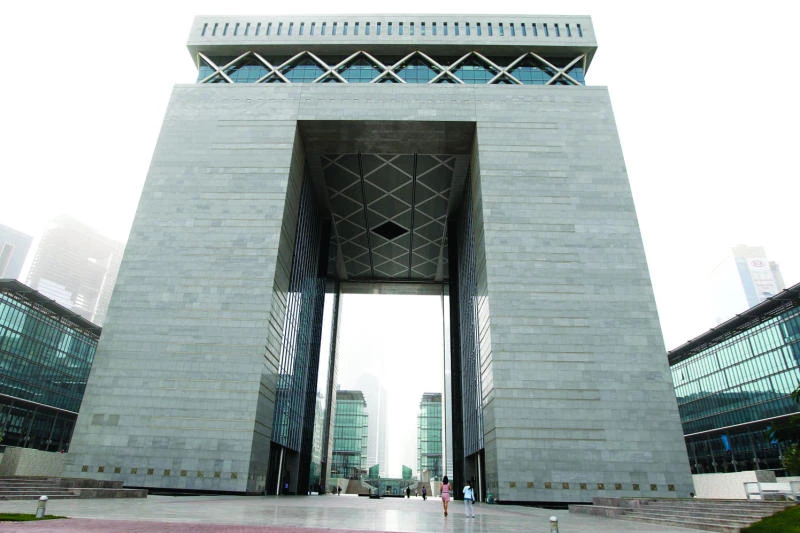 UAE eyes gasoline self-sufficiency from end-2014