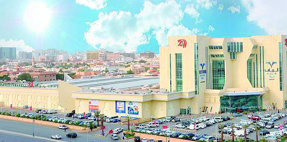 LuLu culinary festival to serve diverse food range