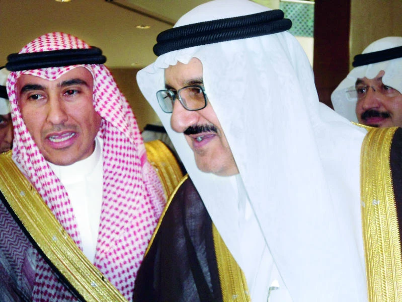 Tenders for Jeddah Metro soon