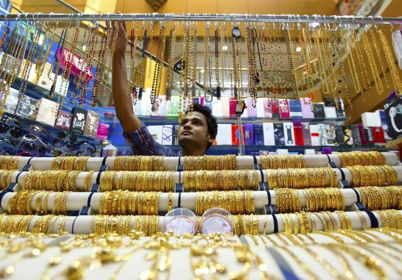 UAE markets reach multiyear high amid overheating claims