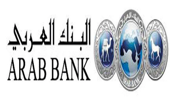 Arab Bank’s revenue up despite unrest