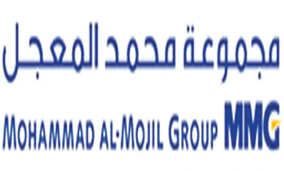 Mohammad Al-Mojil: Cash flow rises by SR 184.9m in Q1