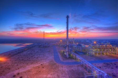 Zora gas project: Dana to start drilling in Q3