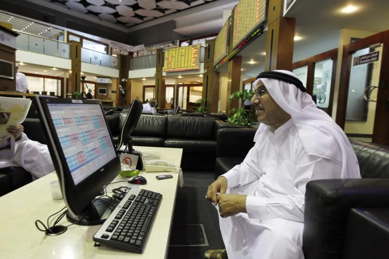 Gulf economies to keep growing despite cheaper oil