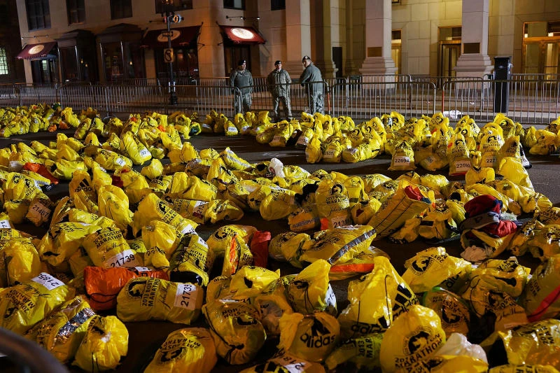 Pakistani Taleban says no role in Boston Marathon blasts