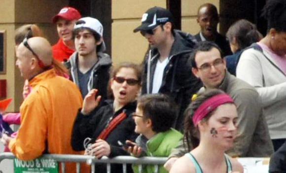 Uncle says older Boston bombing suspect ‘used’ brother