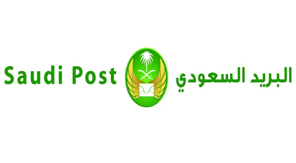 Saudi Post to handle labor services