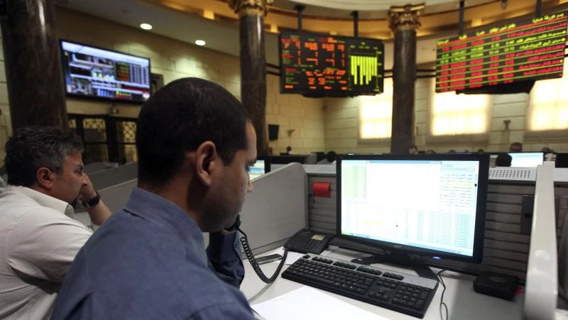 Egypt economic situation 'worrisome', needs fast action, says minister