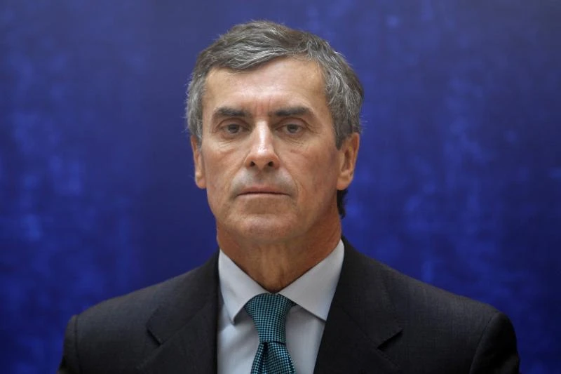 France will not exempt soccer clubs from new supertax