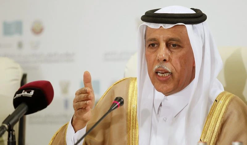 Qatari banks to maintain strong financial metrics