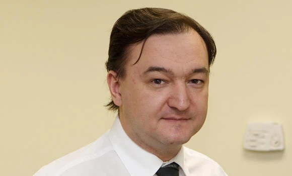Russia bans 18 US officials in retaliation for Magnitsky Law