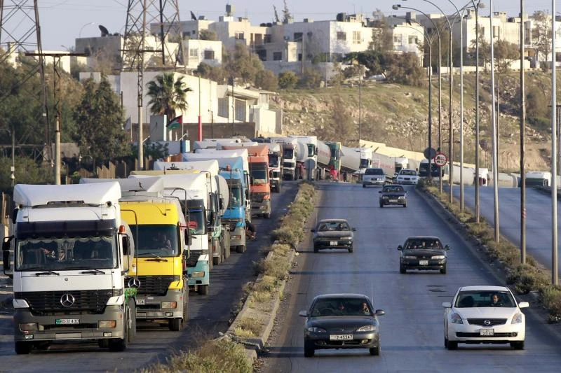 Global oil market well supplied: Algeria