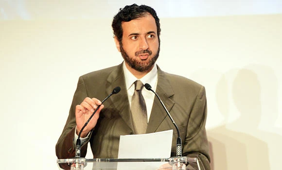Saudi FDI achievements highlighted at Paris forum