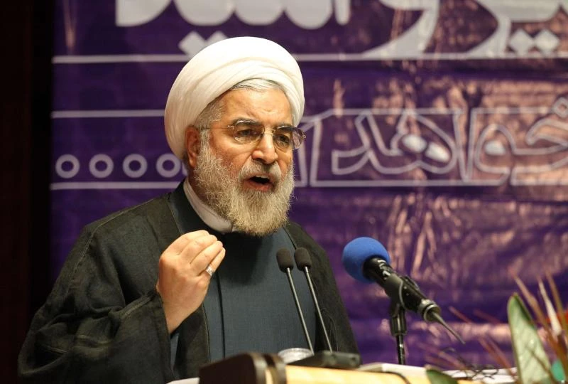 Iran begins registration for municipal elections