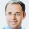 Inconclusive talks over Iran nuclear program