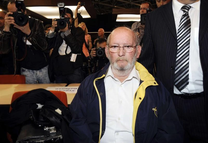French executives on trial over faulty breast implants