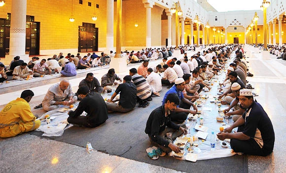 Investors say rapid Saudization harmful