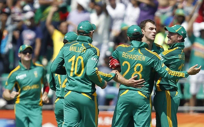 Misbah does not want to return to T20