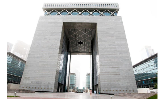 UAE busts ‘Qaeda cell’ plotting attacks