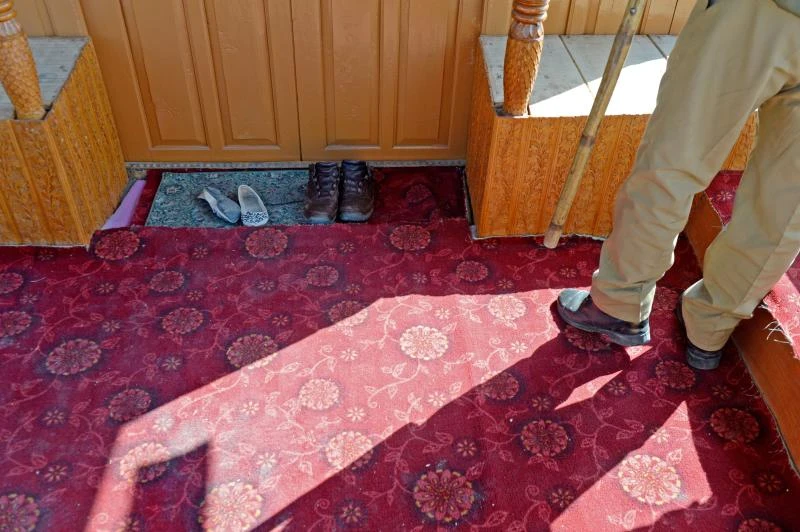 Dutch man confesses to killing British woman